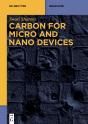 Carbon For Micro And Nano Devices - Preview