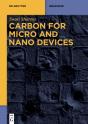 Carbon For Micro And Nano Devices - Preview