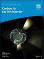 Carbon In Earth'S Interior - Preview