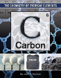 Carbon - Preview
