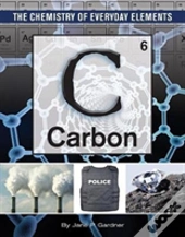 Carbon