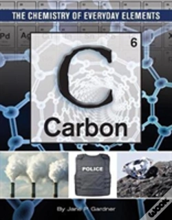 Capa do artigo Carbon