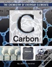 Capa do artigo Carbon
