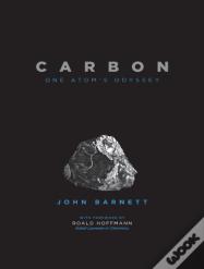 Carbon