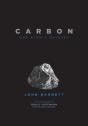 Carbon - Preview
