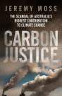 Carbon Justice - Preview