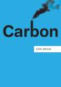 Carbon - Preview