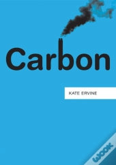 Carbon