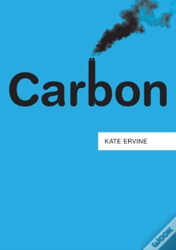 Capa do artigo Carbon