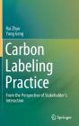 Carbon Labeling Practice - Preview