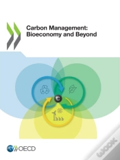Capa do artigo Carbon Management: Bioeconomy And Beyond