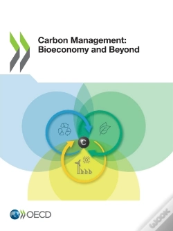 Capa do artigo Carbon Management: Bioeconomy And Beyond