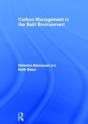 Carbon Management In The Built Environment - Preview