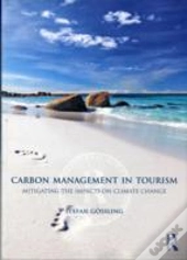 Carbon Management In Tourism