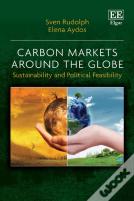 Carbon Markets Around The Globe