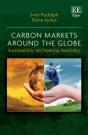 Carbon Markets Around The Globe - Preview