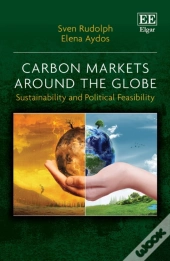 Carbon Markets Around The Globe