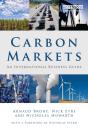 Carbon Markets - Preview