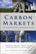 Carbon Markets