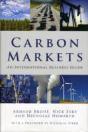 Carbon Markets - Preview