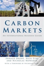 Carbon Markets