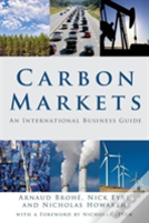 Carbon Markets