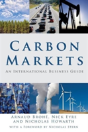 Carbon Markets - Preview