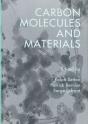 Carbon Molecules And Materials - Preview