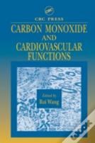 Carbon Monoxide And Cardiovascular Functions