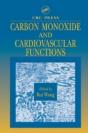 Carbon Monoxide And Cardiovascular Functions - Preview