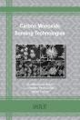 Carbon Monoxide Sensing Technologies - Preview