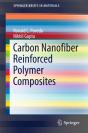Carbon Nanofiber Reinforced Polymer Composites - Preview