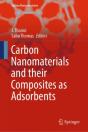 Carbon Nanomaterials And Their Composites As Adsorbents - Preview