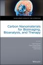 Carbon Nanomaterials For Bioimaging, Bioanalysis, And Therapy - Preview
