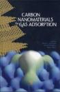 Carbon Nanomaterials For Gas Adsorption - Preview