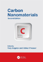 Carbon Nanomaterials - Preview