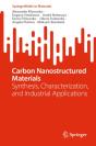 Carbon Nanostructured Materials - Preview