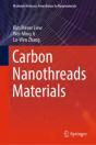 Carbon Nanothreads Materials - Preview