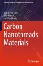 Carbon Nanothreads Materials - Preview