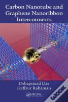 Carbon Nanotube And Graphene Nanoribbon Interconnects