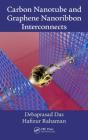 Carbon Nanotube And Graphene Nanoribbon Interconnects - Preview