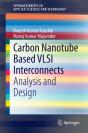 Carbon Nanotube Based Vlsi Interconnects - Preview