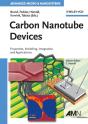 Carbon Nanotube Devices - Preview