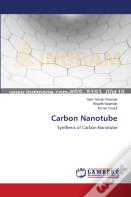 Carbon Nanotube