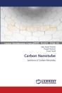 Carbon Nanotube - Preview