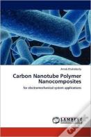 Carbon Nanotube Polymer Nanocomposites