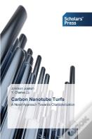 Carbon Nanotube Turfs