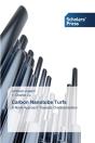 Carbon Nanotube Turfs - Preview