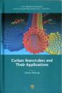 Carbon Nanotubes And Their Applications - Preview