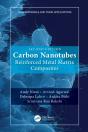 Carbon Nanotubes - Preview